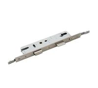 Mortice Lock, Stainless Steel Door Lock Body 85x(30-45) mm for 35-50mm Door Thickness Pack of 1(85x45)