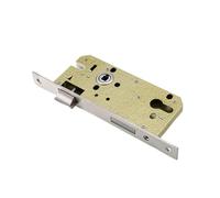 Mortice Sash Locks, Mortice Sash Locks,Lock,85 * 50 Hardware Door Split Body,Wooden Metal Stainless Steel