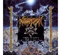 Mortification - Envision Evangelene