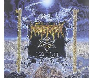 Mortification - Envision Evangelene