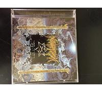 Mortification - Mortification-Envision Evangeline