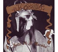 Mortiis - Fodt Til a Herske