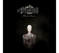 Mortiis - The Great Deceiver
