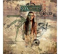 Mortiis - The Grudge/Ltd.