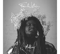 Mortimer - From Within [VINYL]