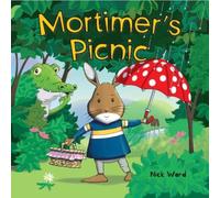 Mortimer's Picnic