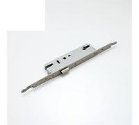Mortise Frame Locks,Mortise Lock,Single Point Multipoint Lock Body,Stainless Steel Panel,Swing Door,Broken Aluminum Door Lock Body