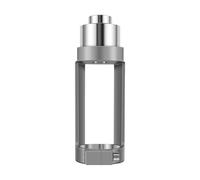 Mortising Drill Chisel - Square Hole Bit and Saw for Woodworking | Precision Cutting Tool Joinery, Cabinet Making, Furniture Work Reliable Adapter Carpentry, Clean Slots, Professional DIY Workshop