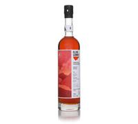 Mortlach 12 Year Old 2013 (Blind Summit Whisky) Single Malt Whisky