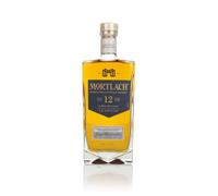 Mortlach 12 Year Old 3cl Sample Single Malt Whisky