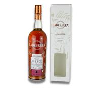 Mortlach 13 Year Old 2013 Lady of the Glen