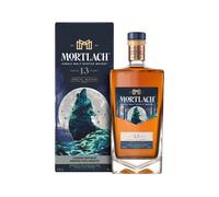 Mortlach 13 Year Old (Special Release 2021) 3cl Sample Single Malt Whisky