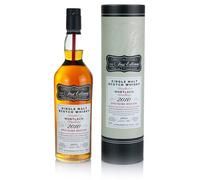 Mortlach 14 Year Old 2010 First Editions