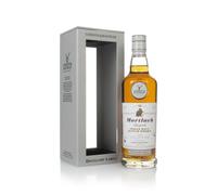 Mortlach 15 Year Old - Distillery Labels (Gordon & MacPhail)