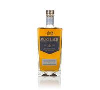 Mortlach 16 Year Old 3cl Sample Single Malt Whisky