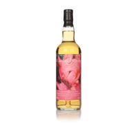Mortlach 16 Year Old Equinox & Solstice Summer 2024 (Decadent Drinks) Single Malt Whisky