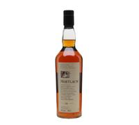 MORTLACH 16 Year Old Speyside Malt Whisky 70cl Bottle