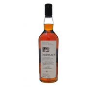 MORTLACH 16 Year Old Speyside Malt Whisky 70cl Bottle