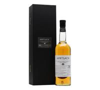 Mortlach 1971 / 32 Year Old / Special Releases 2004 Speyside Whisky