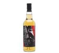 Mortlach 1993 / 26 Years Old / Elixir Distillers Jazz Series Speyside Whisky