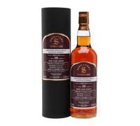 Mortlach 2014 / 10 Year Old / Bolgheri Cask / Signatory for The Whisky Exchange Speyside Whisky