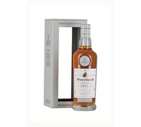 Mortlach 25 Year Old - 46% - Gordon & MacPhail