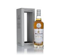 Mortlach 25 Year Old - 46% - Gordon & MacPhail
