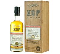 Mortlach 26 Year Old 1989 Xtra Old Particular