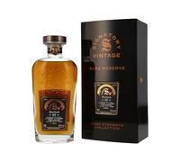 Mortlach 32 Year Old 1991 (cask 4241) - Cask Strength Collection Rare Reserve 35th Anniversary (Signatory)
