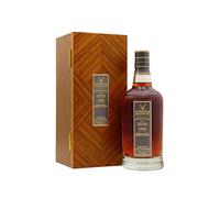 Mortlach - Gordon & MacPhail Private Collection Single Cask #8254-1974 46 year old Whisky 70cl 50.9% ABV