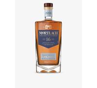 Mortlach Mortlach 16-Year-Old Single Malt Scotch Whisky 700ml 700ml