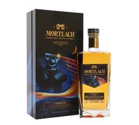 Mortlach Special Releases 2023