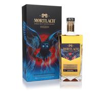 Mortlach (Special Release 2022) 3cl Sample Single Malt Whisky