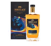 Mortlach Special Release 2023
