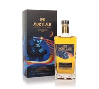 Mortlach (Special Release 2023) Single Malt Whisky
