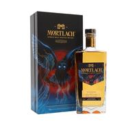 Mortlach Special Releases 2022
