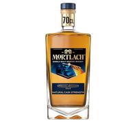 Mortlach│Special Releases 2023│Single Malt Scotch Whisky│56% vol│70cl│Limited Edition│Sweet & Savoury Intensity with Spicy Finish