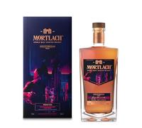 Mortlach Special Releases 2024 │ Single Malt Scotch Whisky │ 57.5% vol │ 70cl │ Smooth and Creamy gets Sharper with Spicy Peppery & Drying Tannins │ Bottle