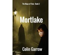 Mortlake (The Maps of Time)