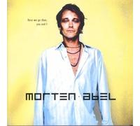 Morton Abel - Here We Go Then, You and I