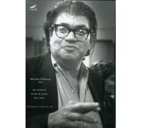 Feldman:trio/film By Tim Chu [DVD]
