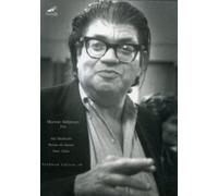 Morton Feldman: Trio (DVD) Rohan De Saram Aki Takahashi Marc Sabat (US IMPORT)