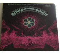 Morton Gould - Gould Conducts Gould