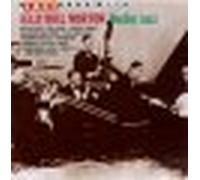 Morton, Jelly Roll - Doctor Jazz
