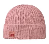 Morton Knit Beanie by Stetson