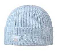 Morton Knit Beanie by Stetson