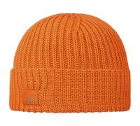 Morton Knit Beanie by Stetson
