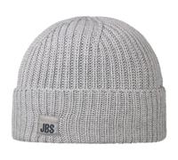 Morton Knit Beanie by Stetson