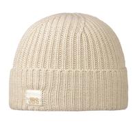 Morton Knit Beanie by Stetson