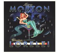 Morton, Mary - Wooing the Lorelei